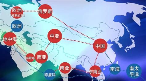 中国正成全球共享经济中心，共享APP会成下一创业风口？-亦强科技