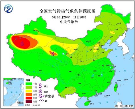 教你读懂天气预报——气象地理区划篇-中国气象局政府门户网站