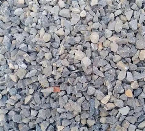 供应建筑大理石石子 灰色石子 青石铺路用 水磨地坪-阿里巴巴