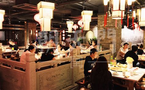 火锅店加盟怎么选择适合自己的品牌 - 餐饮杰