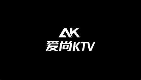 张家界爱尚KTV设计-KTV设计-子由KTV设计公司