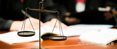 法律服务平台APP开发目前存在的问题及前景分析-上海艾艺