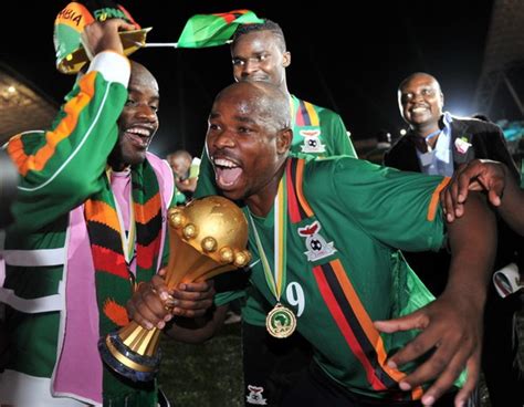 U20非洲杯决赛塞内加尔2-0击败冈比亚夺冠，队史首次捧杯-直播吧