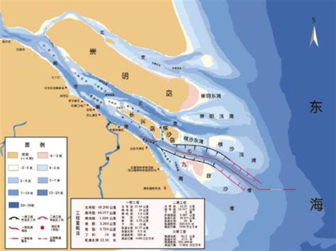 浙江省主要八大水系---及沿海一些小河流简介_后宫地图三千_新浪博客