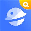火星搜题app下载-火星搜题app官网版 v1.2.12-清风安卓软件网