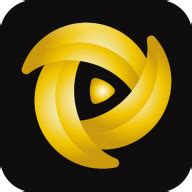 香蕉短视频-香蕉短视频pB2 App预约-快用苹果助手