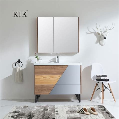 KIK卫浴,KIK厨卫,浴室柜系列,马桶系列,花洒系列,水龙头系列