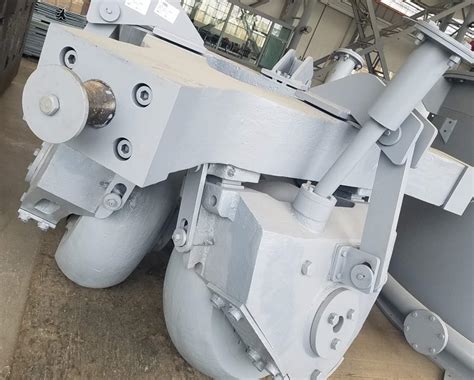 供应水泥厂辊压机WY-01-120mm位移传感器-阿里巴巴