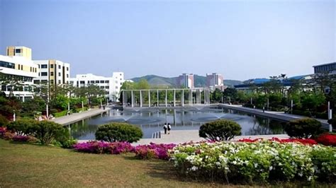 韩国汉阳大学排名（最新！）-芥末留学