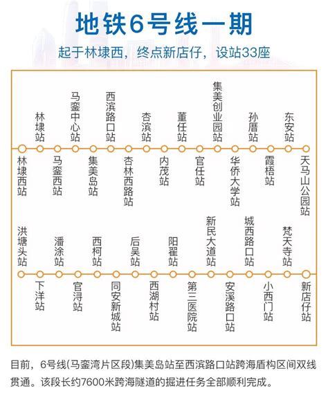 2018年12月30日起北京地铁6号线首末班车时刻表- 北京本地宝