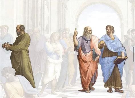 如何理解柏拉图的《会饮篇》？