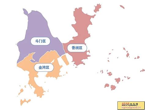 珠海市各镇人口排名_广东省珠海市各乡镇人口数量排行