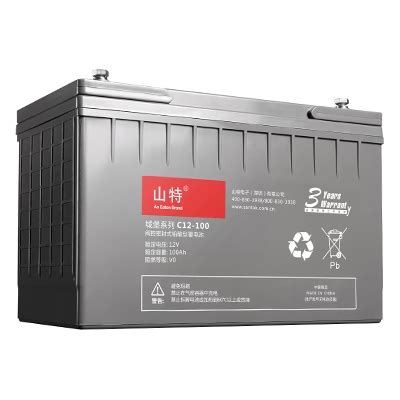 丰日DM330KT-丰日蓄电池-湖南丰日蓄电池-湖南丰日电源电气股份有限公司官方网站