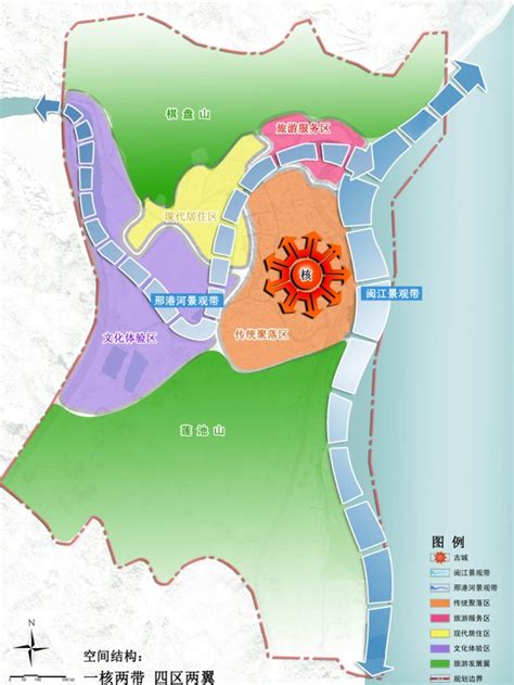 福州市马尾区自然资源和规划局关于2023年第四次公开出让国有建设用地使用权的公告- 海西房产网