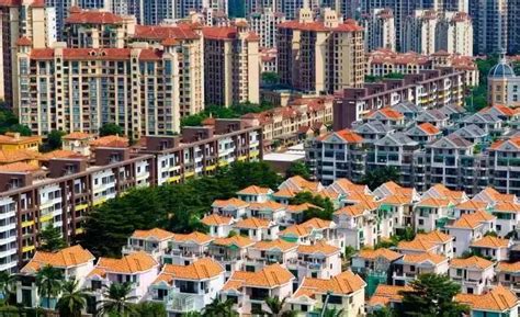 东莞中心城区之争：谁将引领下一个十年发展？ - 知乎