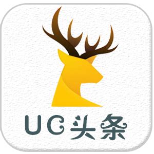UC信息流推广UC广告推广北京巨宣网络广告有限公司