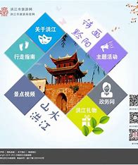 广东当地的免费网站优化 的图像结果