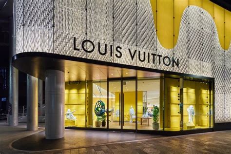 Louis Vuitton路易威登LV奢侈品礼盒-欣派包装