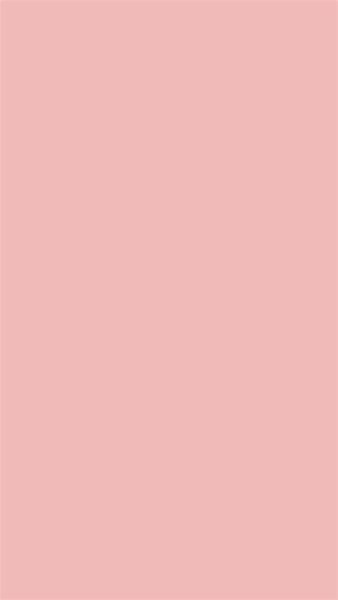 纯色粉色 - 堆糖，美图壁纸兴趣社区