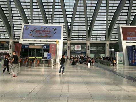 2019天津西站-旅游攻略-门票-地址-问答-游记点评，天津旅游旅游景点推荐-去哪儿攻略