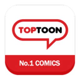 漫画台app免费下载安装-漫画台最新版2023下载v3.4.3 安卓版-2265安卓网