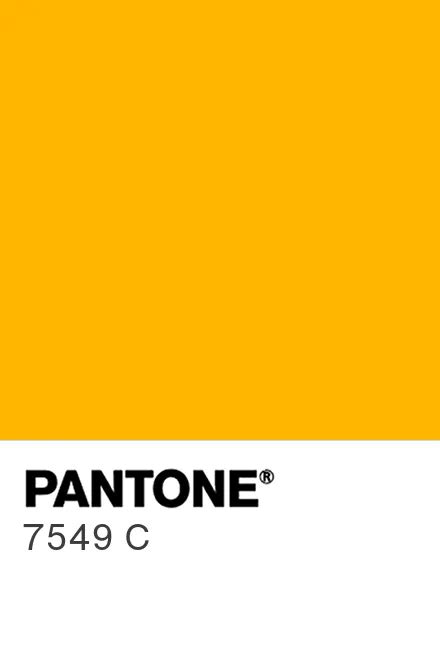 PANTONE® USA | PANTONE® 7549 C - Find a Pantone Color | Quick Online ...