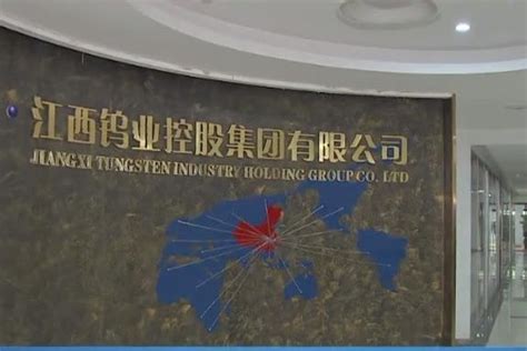 北苑十年未进新商场 北京暖山生活广场能否立足商圈-派沃设计