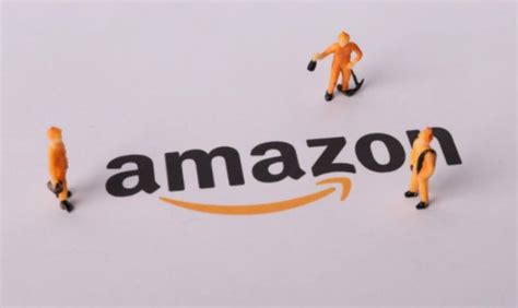 跨境电商Amazon亚马逊卖家如何选品？ - 知乎