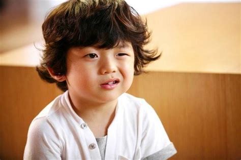 韩国童星王锡玄长大了 18岁的他已经变成大帅哥了 - 娱乐八卦 - 生活热点