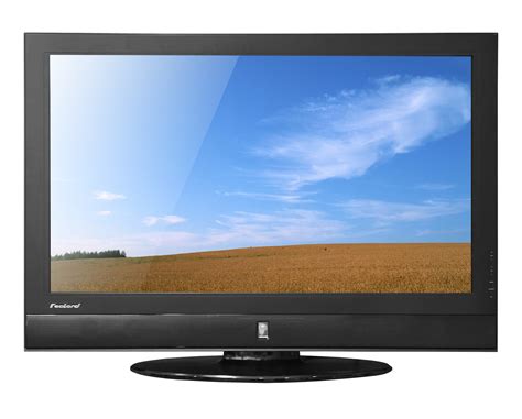 现在什么牌子的液晶电视最好(2020液晶电视机哪个品牌好)-海诗网