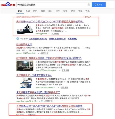 天津网站优化公司哪家*行业*在线为您服务_网络工程服务_第一枪