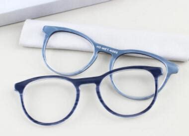眼镜公司起名大全,有创意的眼镜商标名字_创意起名网