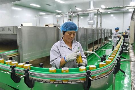 刷新高！海南橡胶金联橡胶加工分公司5月生产浓乳实物超万吨_竞赛