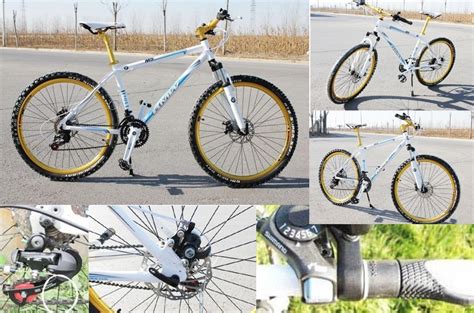 出售 宝马M5自行车_西江明珠-肇庆自由市场-买卖交易市场-同城交易-商品买卖