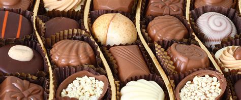 只要你喜欢，哪怕是做九种不同口味的手工巧克力包装设计-食品包装设计方法-厚启品牌策划