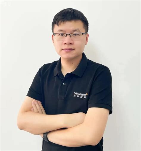 专访 | 光峰科技CEO薄连明：“积极寻机”是公司年度主题词 | 每经网