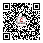 创意公司网页模板_素材中国sccnn.com
