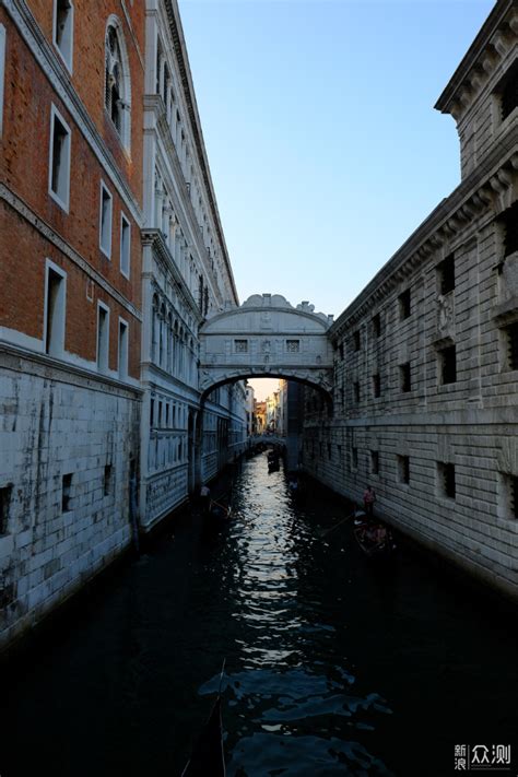 威尼斯明年起将收取进城税，2022年需预约进城-新旅界