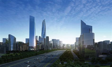 7月11-12日济南：大型项目建筑与幕墙创新设计高峰论坛-建筑技艺-原建筑技术与设计