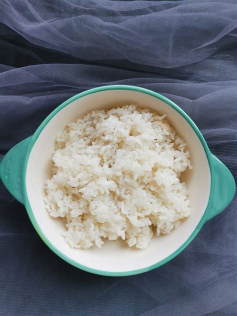 简单剩米饭的做法大全图解_家常剩下的米饭怎么做美食12制作方法整合-聚餐网