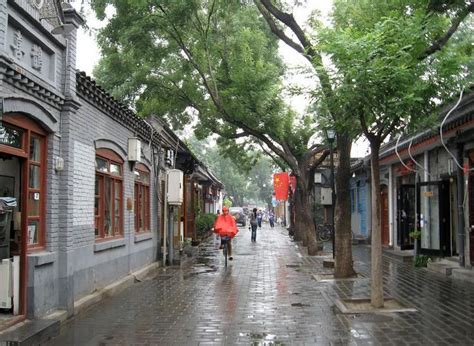 2019八大胡同_旅游攻略_门票_地址_游记点评,北京旅游景点推荐 - 去哪儿攻略社区