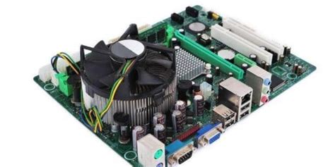技嘉(Gigabyte) B760M D2H DDR4台式机电脑主板 台式机主板(支持英特尔13代处理器)单主板参数配置_规格_性能_功能-苏宁易购