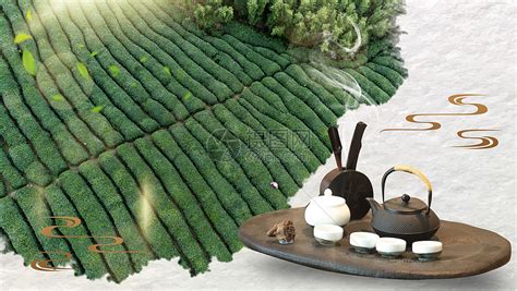 茶文化发源地,茶文化知识,茶文化功能,茶文化都含有哪些_齐家网