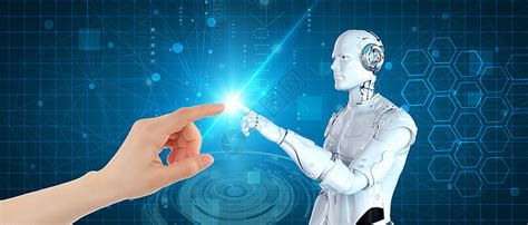 人工智能主要应用在哪些方面，到底会不会“解放”人类？_中国机器人网