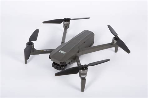 Hero 550四轴飞行器Drone Multi-copter|工业/产品|电子产品|考古砖家 - 原创作品 - 站酷 (ZCOOL)