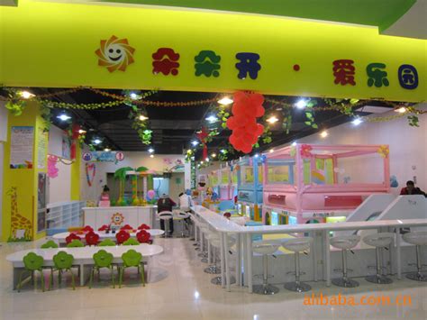 儿童玩具展厅原创图片_儿童玩具展厅正版素材_红动中国