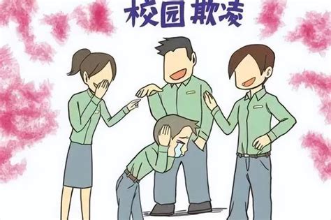 四川绵阳一副校长被实名举报长期性骚扰学生，已被拘行_凤凰网视频_凤凰网