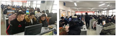 我校在2018年黑龙江省高校大学生创业营销模拟大赛中喜获佳绩-黑河学院