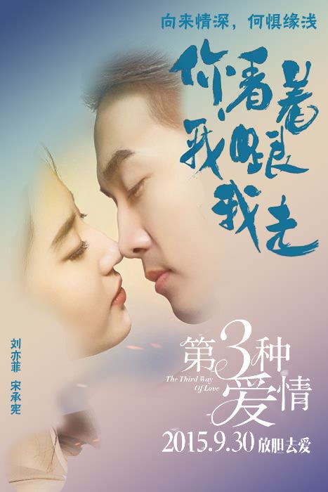 一部香港伦理电影，关之琳不用替身，看完十分过瘾