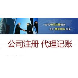 河池市机动车检测公司优秀企业推荐_搜狐汽车_搜狐网